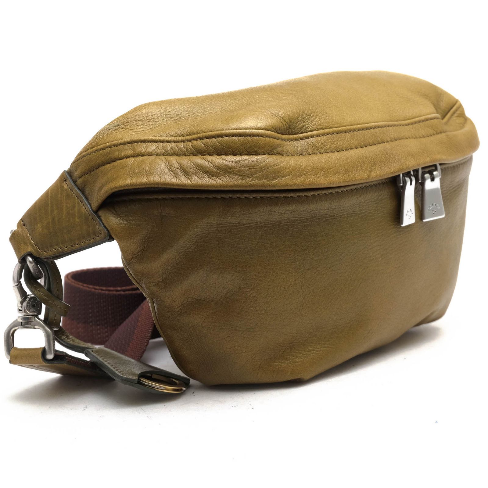 アニアリ／aniary バッグ ショルダーバッグ 鞄 メンズ 男性 男性用