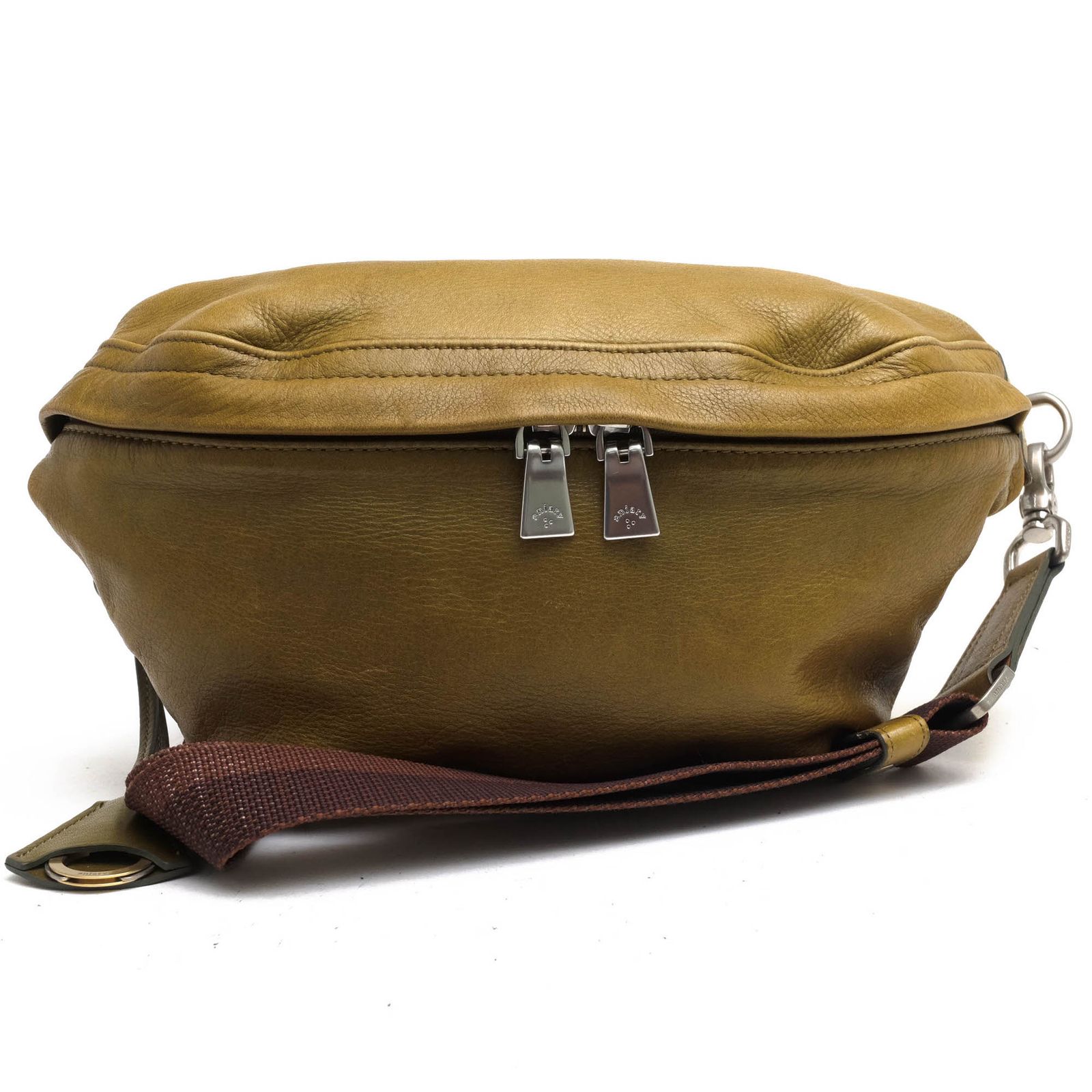 アニアリ／aniary バッグ ショルダーバッグ 鞄 メンズ 男性 男性用