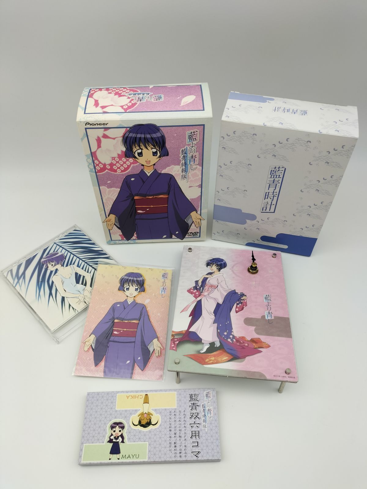 MoMAニューヨーク近代美術館 ヴィンテージ 花瓶 【公式通販】