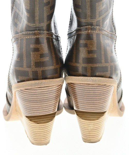 ブーツ レディース