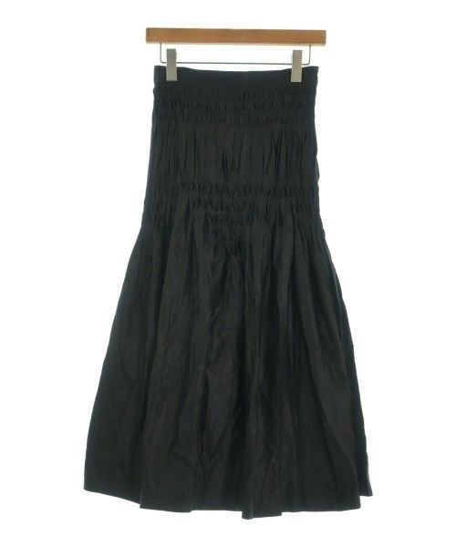 代ゼミ】『壁を超える数学Ⅰ・A・Ⅱ・B2008 藤田健司先生 第1講ノート