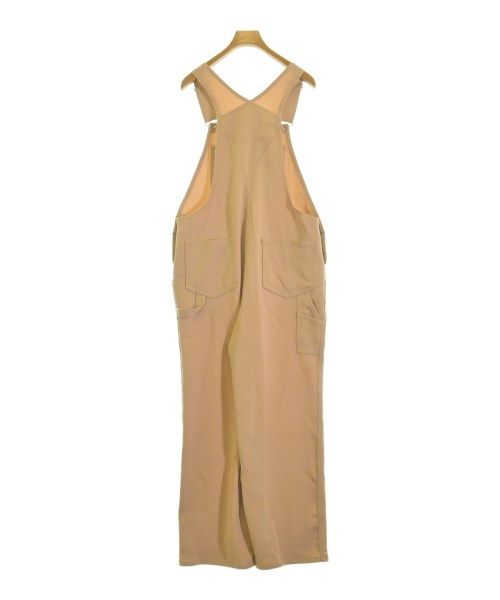 UNION LAUNCH オールインワン/サロペット レディース 【古着】【中古