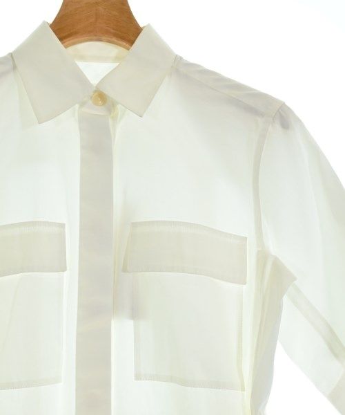 MARIA McMANUS ワンピース レディース 【古着】【中古】【送料無料