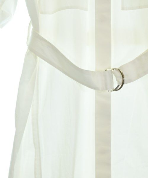 MARIA McMANUS ワンピース レディース 【古着】【中古】【送料無料