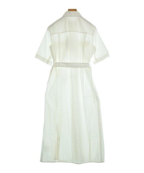 MARIA McMANUS ワンピース レディース 【古着】【中古】【送料無料