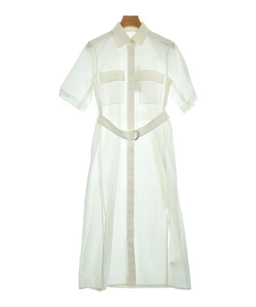 MARIA McMANUS マリアマクマナス ワンピース レディース 【古着】【中古】 MARIA McMANUS ワンピース レディース 【古着】【中古】【送料無料