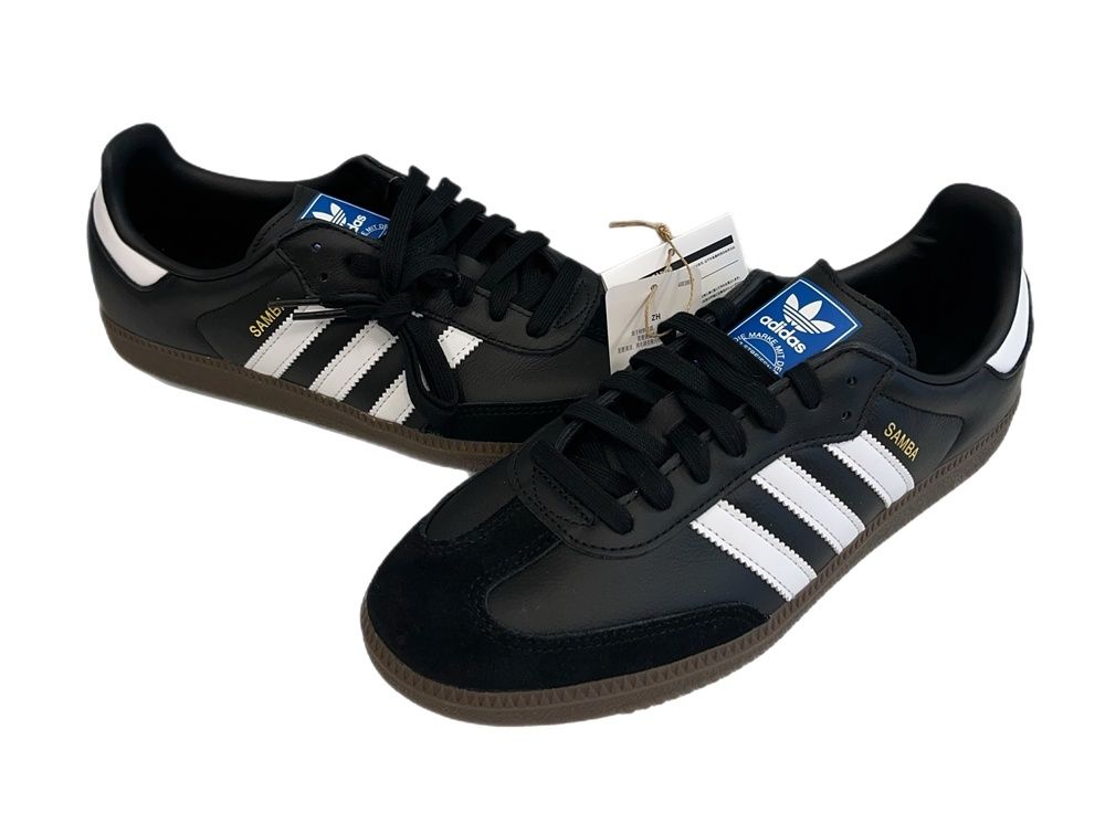 古翡翠 最も安い 緑砡石 瑪瑙 鳳凰 象嵌台座 古翡翠 緑砡石 瑪瑙 鳳凰