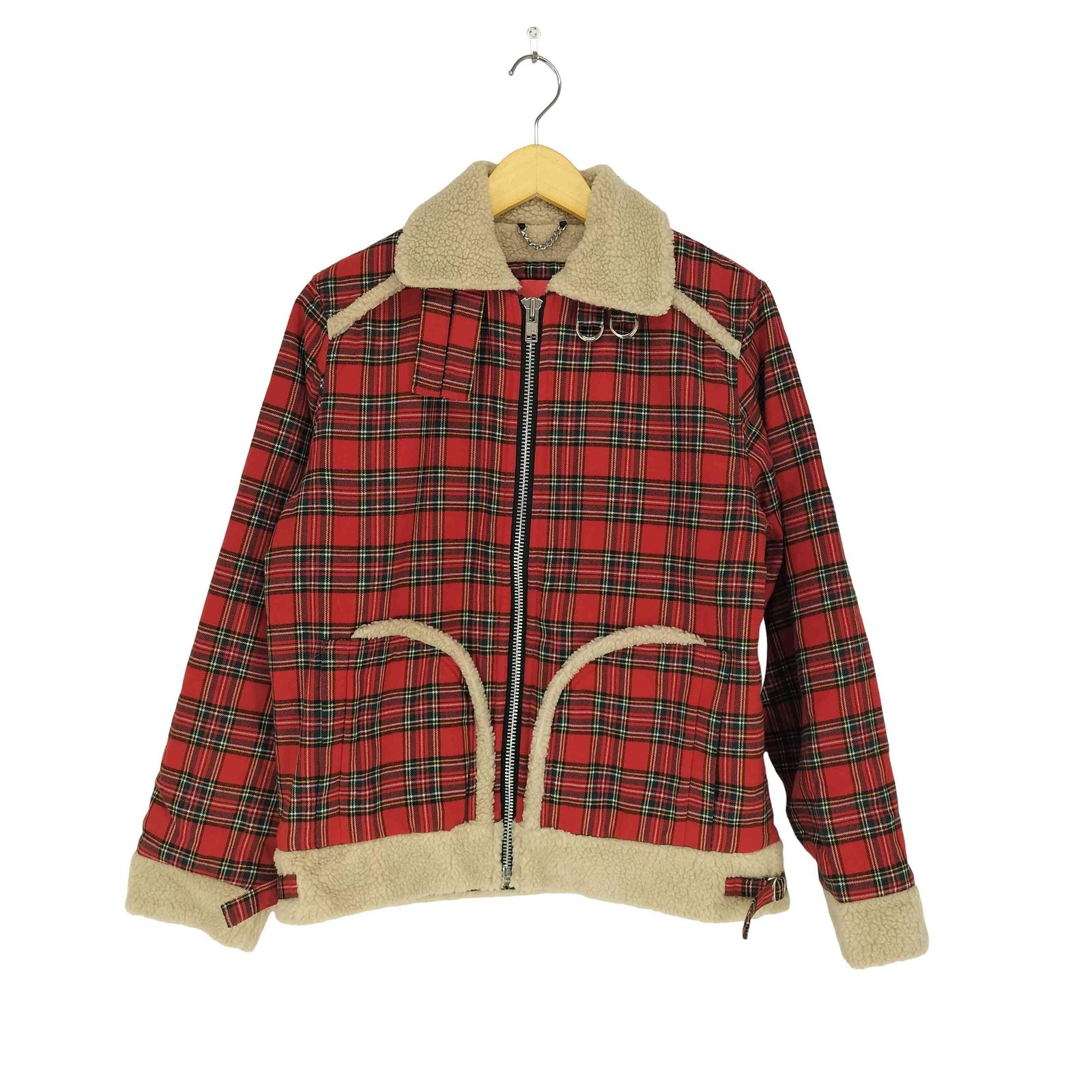 増田屋コーポレーション パネルワールド 走る!DXⅡストップ&ゴー! 0系