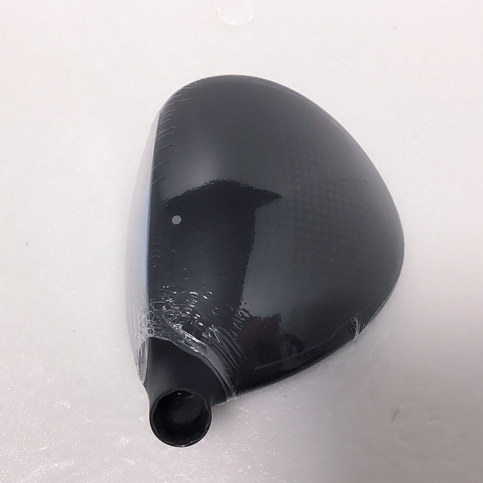 新品 ピン PING G440 MAX 4W 17° 日本仕様 ヘッド - メルカリ