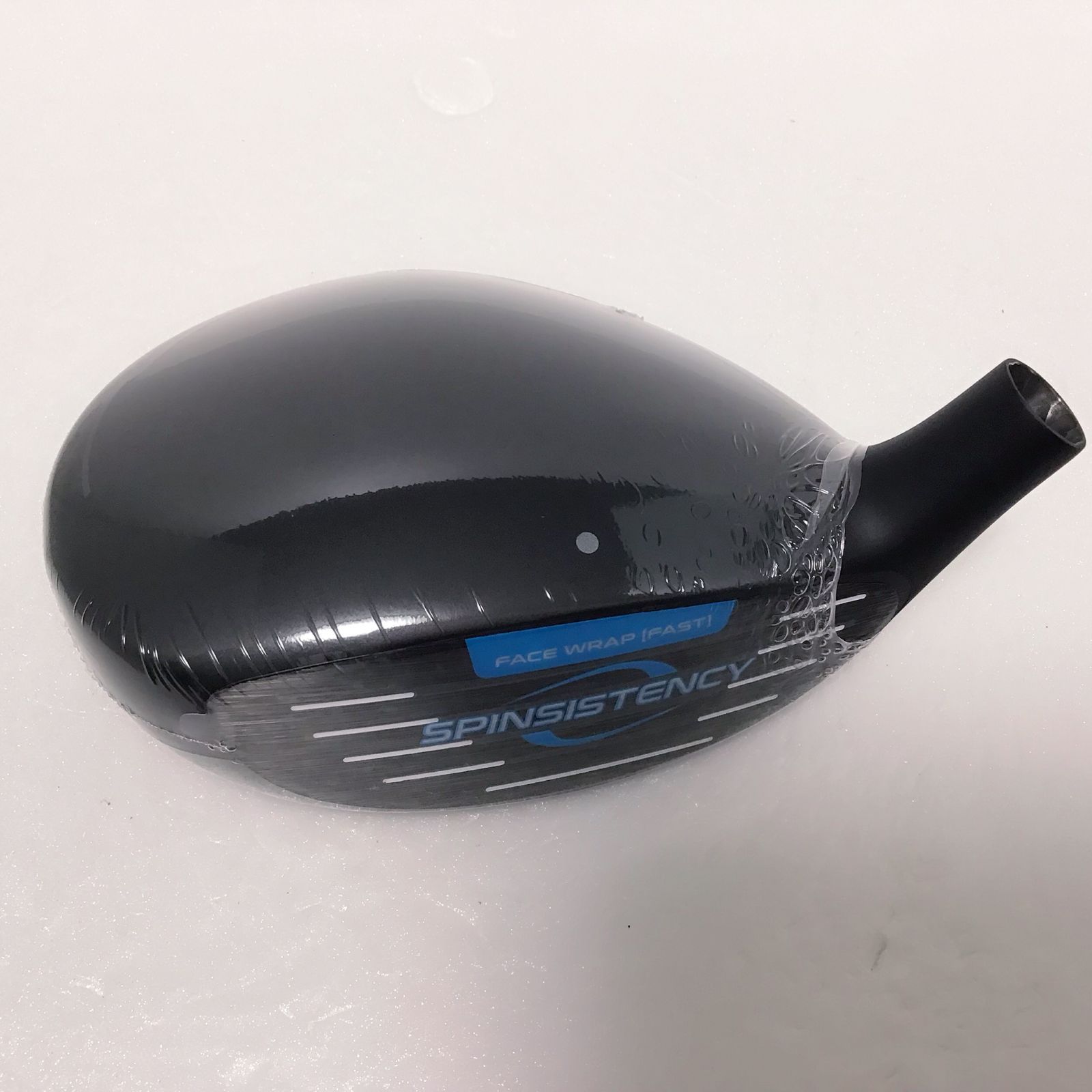 新品 ピン PING G440 MAX 4W 17° 日本仕様 ヘッド - メルカリ