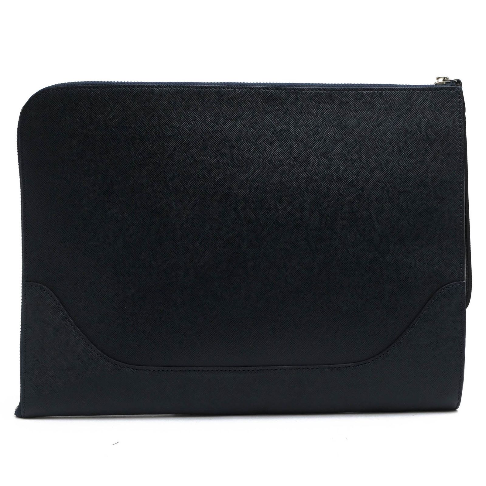 ペッレモルビダ/PELLE MORBIDA バッグ セカンドバッグ クラッチ ペッレモルビダ/PELLE MORBIDA バッグ セカンドバッグ クラッチ