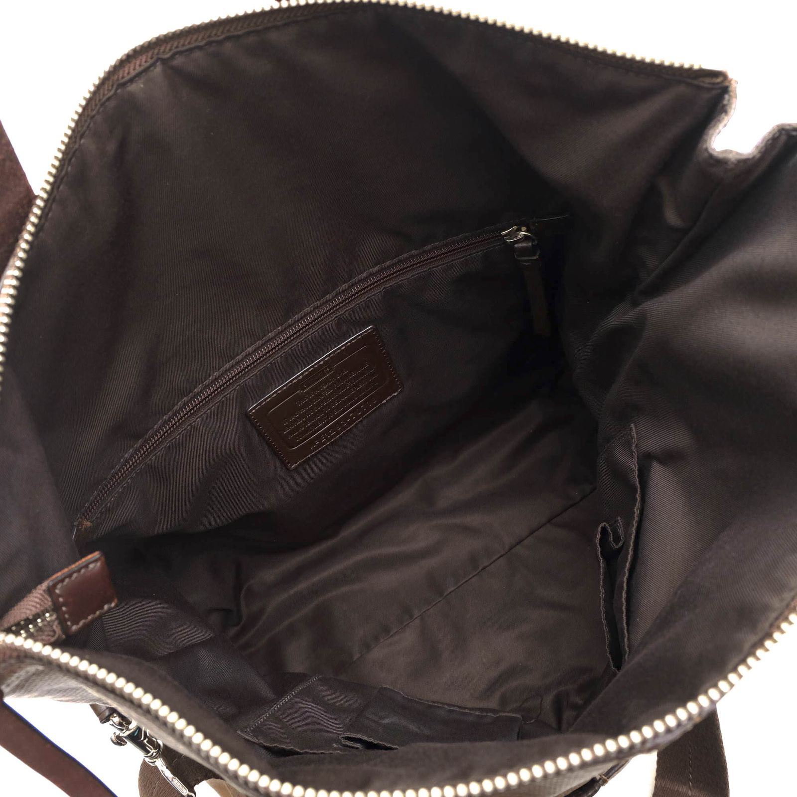 コーチ／COACH バッグ トートバッグ 鞄 ハンドバッグ メンズ 男性 男性