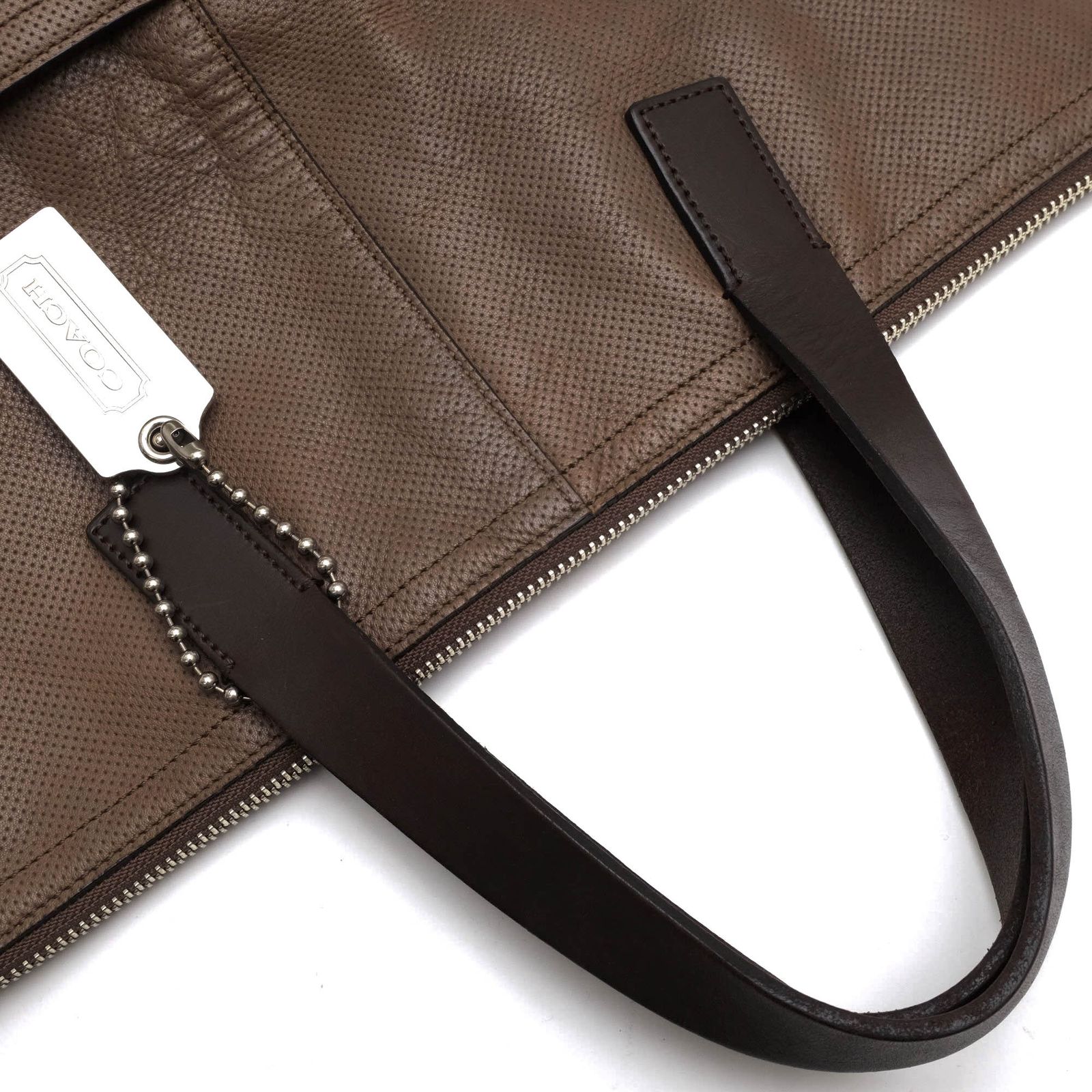 コーチ／COACH バッグ トートバッグ 鞄 ハンドバッグ メンズ 男性 男性