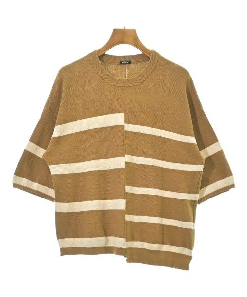 ASPESI ニット セーター レディース 古着