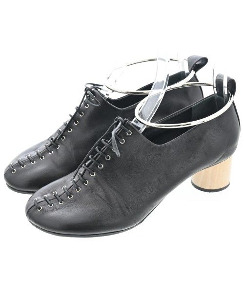 JIL SANDER シューズ その他 レディース 古着