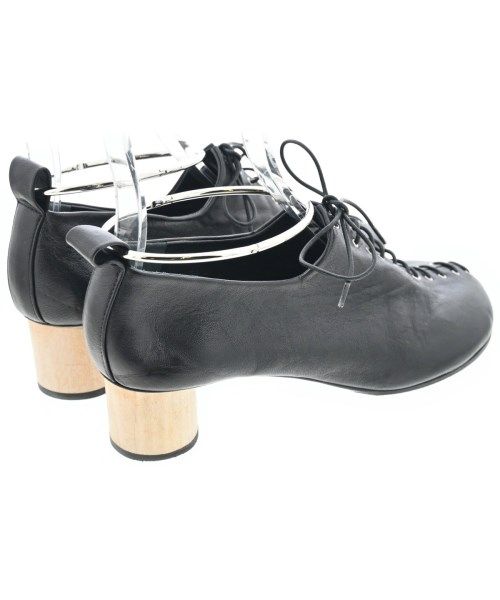 JIL SANDER シューズ その他 レディース 古着