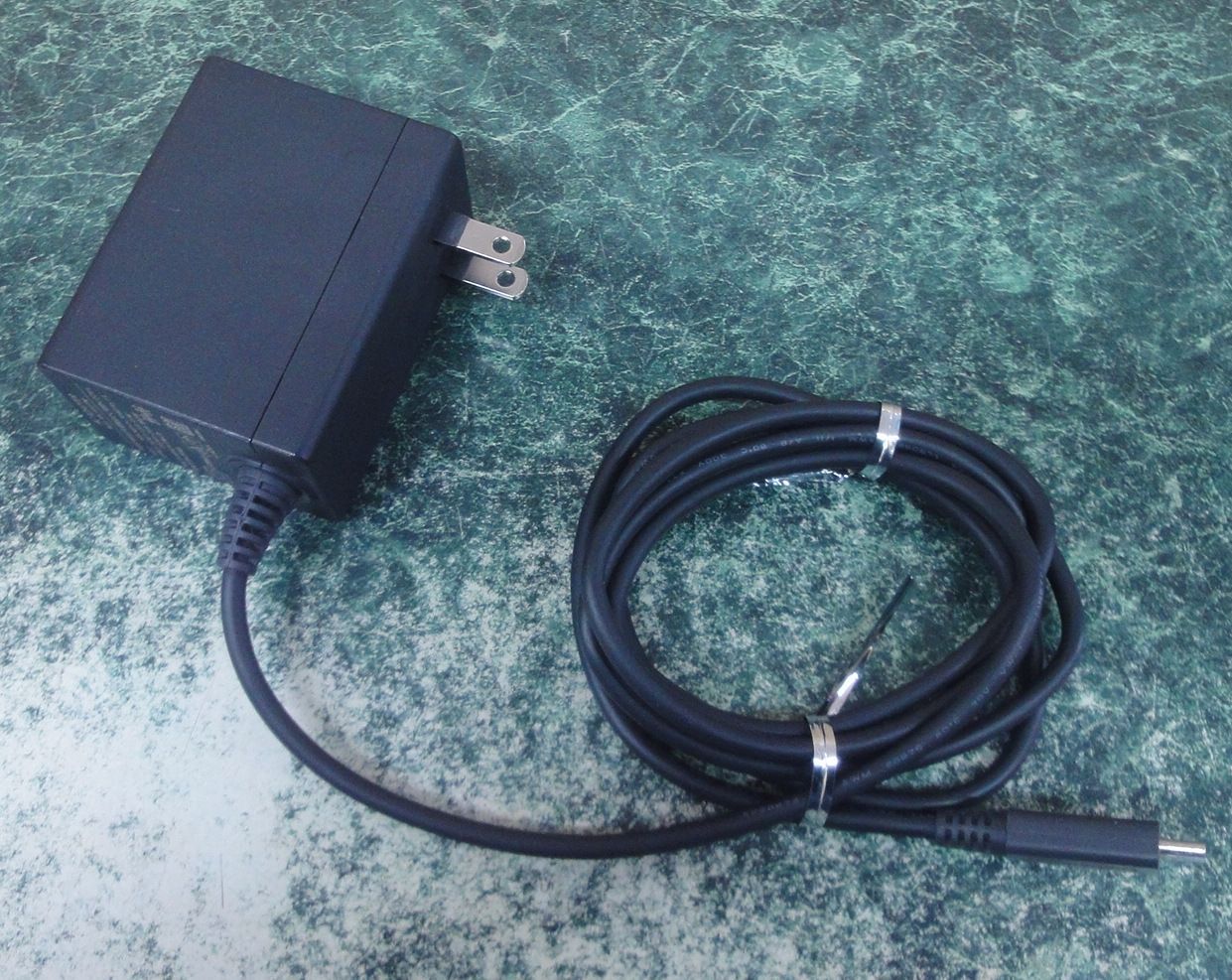 ターコイズ 任天堂