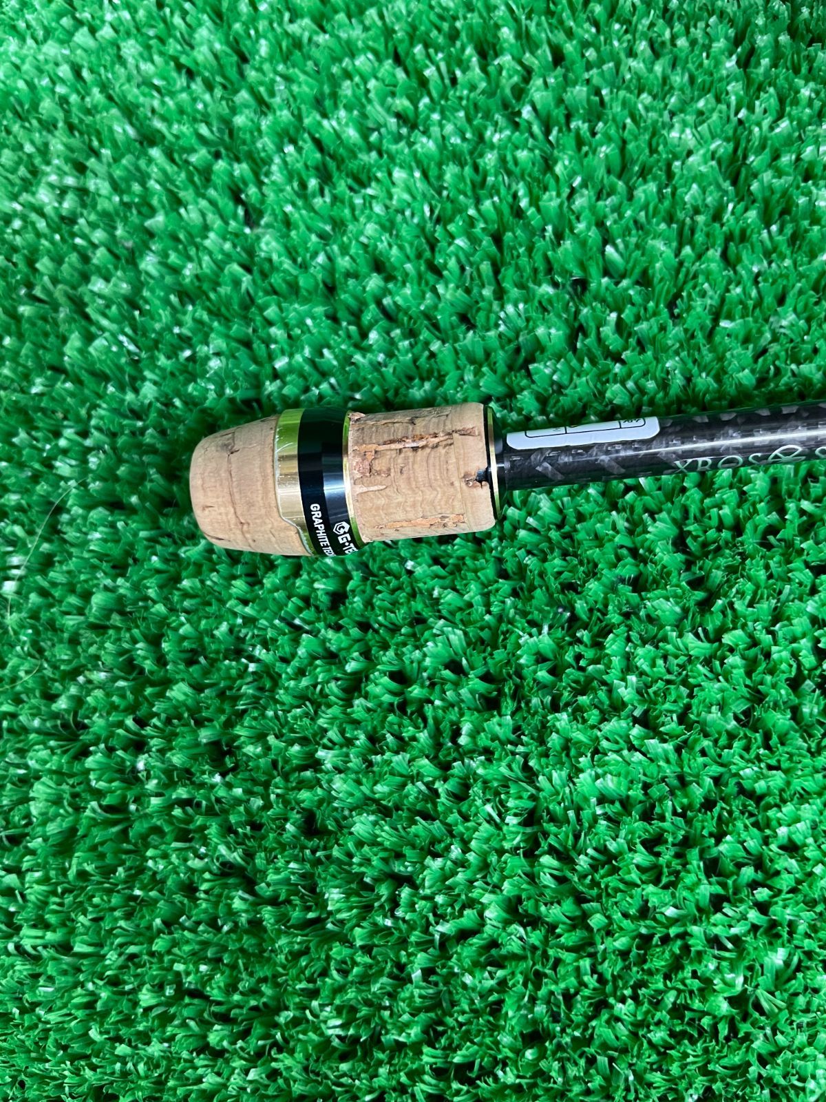  G-TEC XSS-47 ST-PRO ユーフォリア 併売 ☾ その他ロッド 釣り竿 ロッド