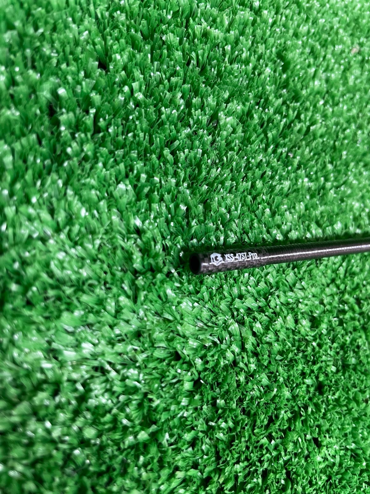 ユーフォリア 併売