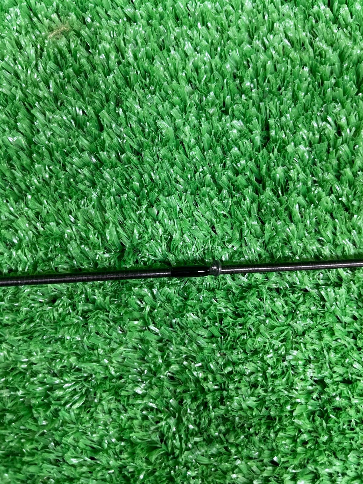 ST-PRO ユーフォリア