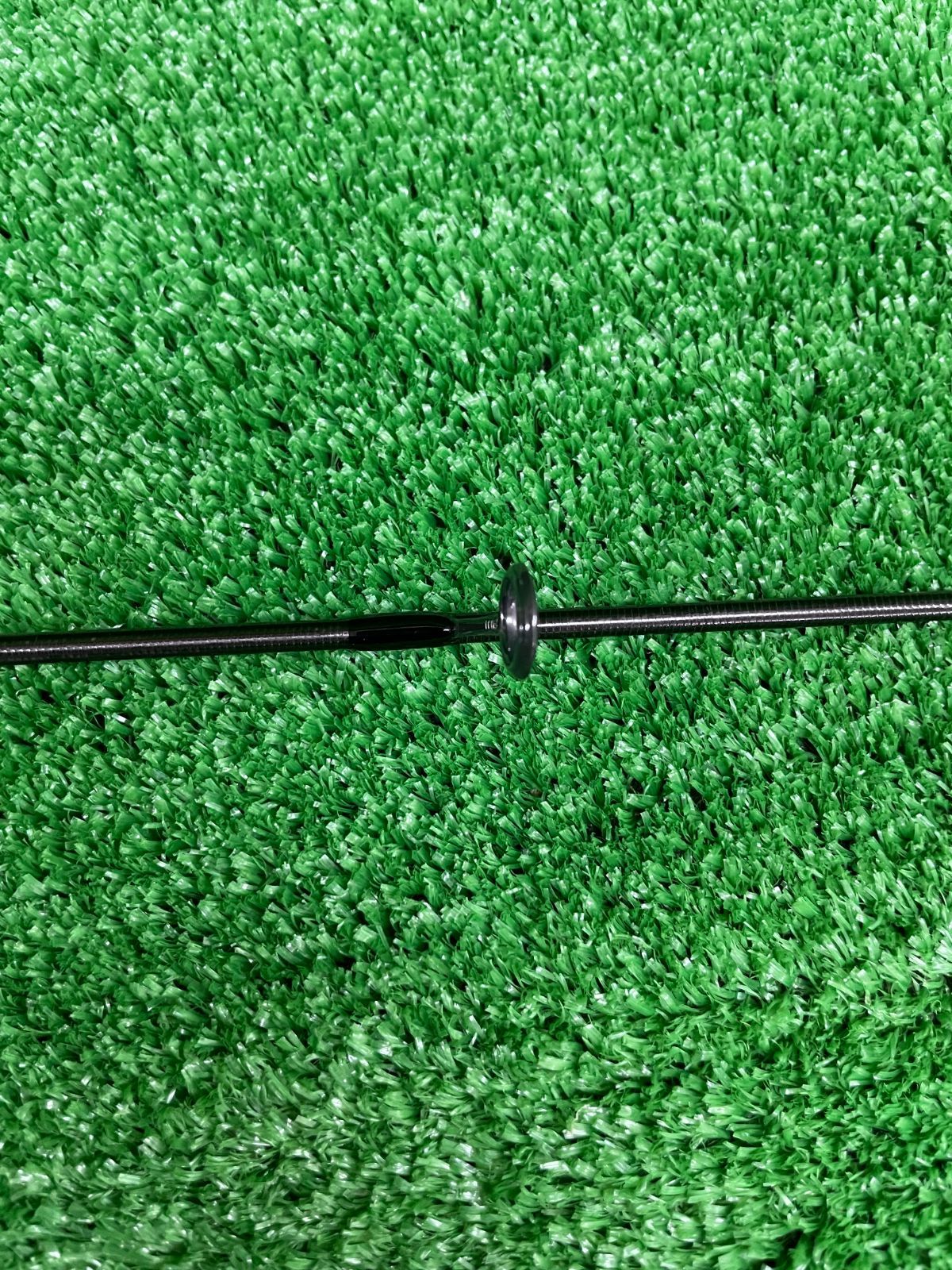 ST-PRO ユーフォリア