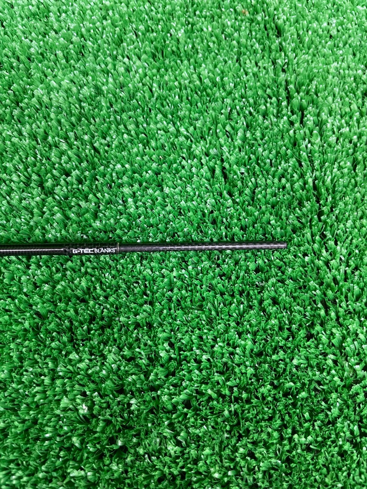 ユーフォリア 併売