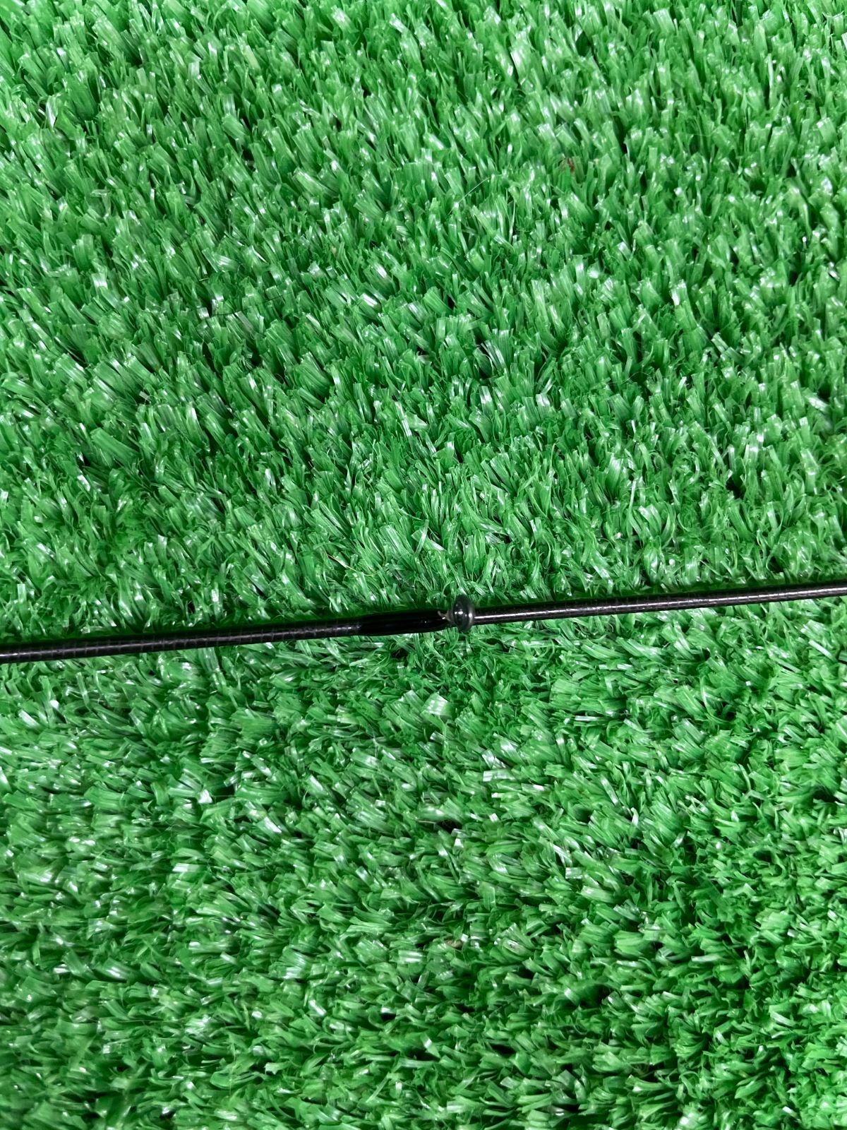 ユーフォリア 併売