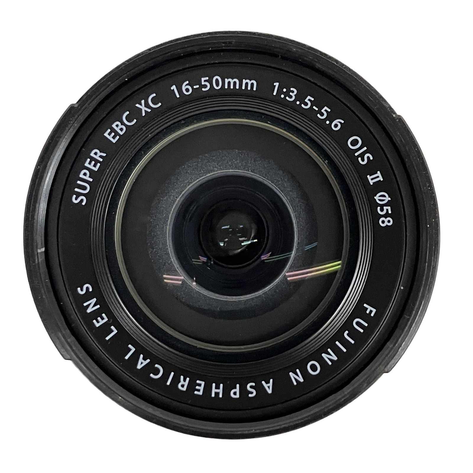 50 mm