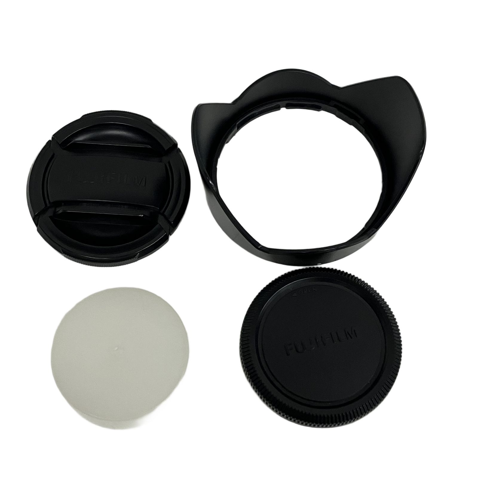  Fujifilm X A 10 SUPER EBC XC 16 50 mm OIS II ミラーレス一眼レフカメラ 良好 ミラーレス一眼 デジタルカメラ