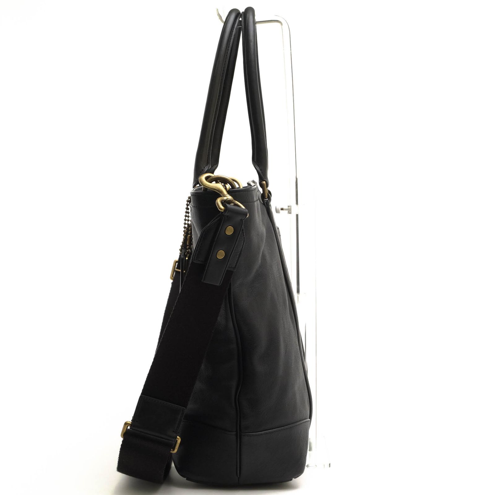 コーチ／COACH バッグ トートバッグ 鞄 ハンドバッグ メンズ 男性 男性