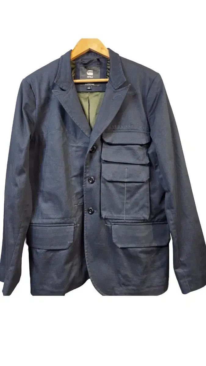 サンドビック コロドリル460 COAT 460.1-0400-012A0-XM GC34(5616654)