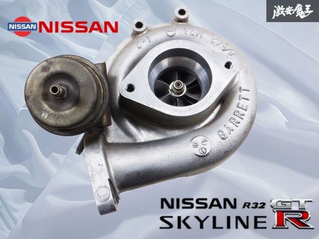 coolz フジゲン製 日本製 テレキャスタイプ