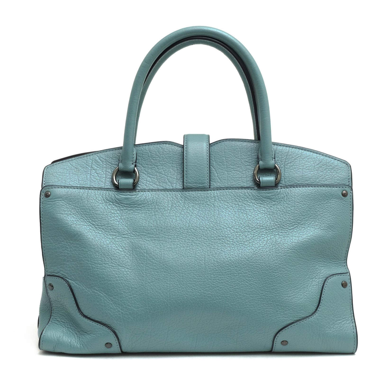 色彩 コーチ／COACH バッグ ハンドバッグ 鞄 トートバッグ レディース 女性