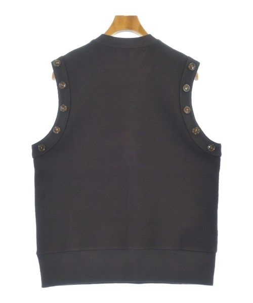 masu タンクトップ メンズ 古着