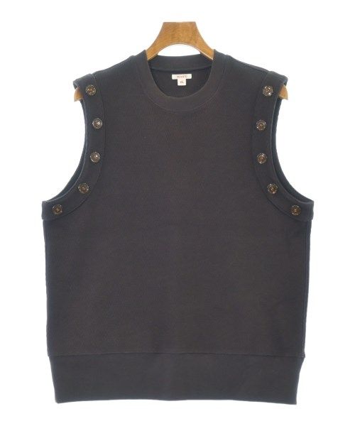 masu タンクトップ メンズ 古着