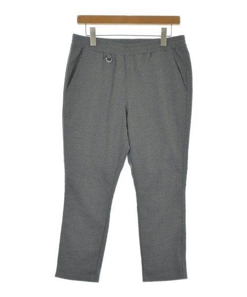 SOPHNET. パンツ（その他） メンズ 【古着】【】【送料無料】