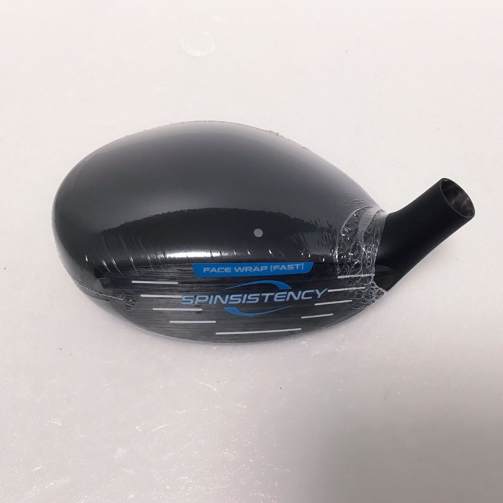 新品 ピン PING G440 MAX 7W 21° 日本仕様 ヘッド - メルカリ