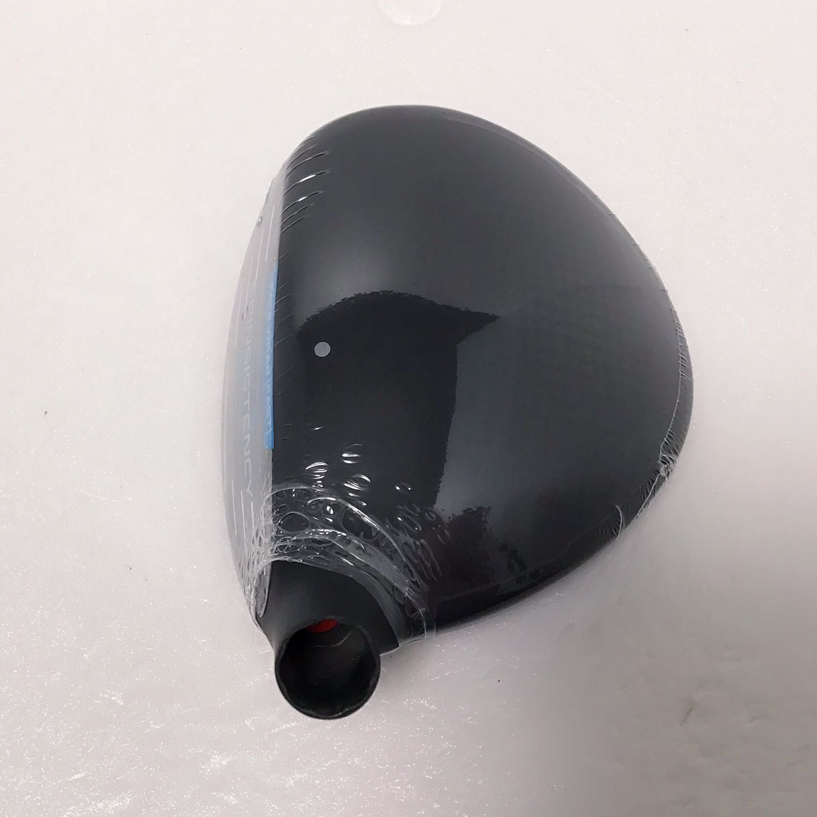 新品 ピン PING G440 MAX 7W 21° 日本仕様 ヘッド - メルカリ