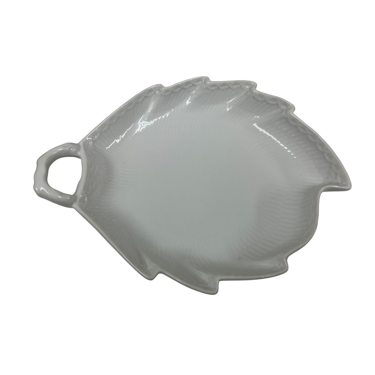 ROYAL COPENHAGEN 357 072 073 ティーカップ 食器 お皿 ロイヤル