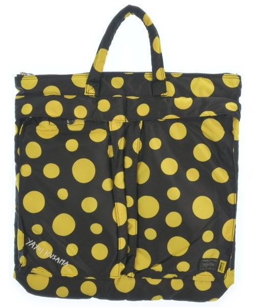 X girl バッグ その他 レディース 古着