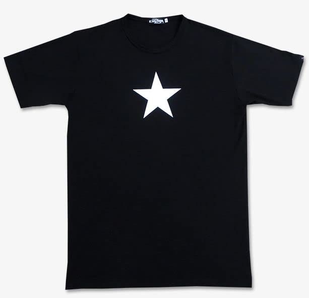 矢沢永吉（EIKICHI YAZAWA）HIBIYA Tシャツ (XL) [XL] 【公式通販】