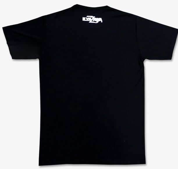 矢沢永吉（EIKICHI YAZAWA）HIBIYA Tシャツ (XL) [XL] 【公式通販】