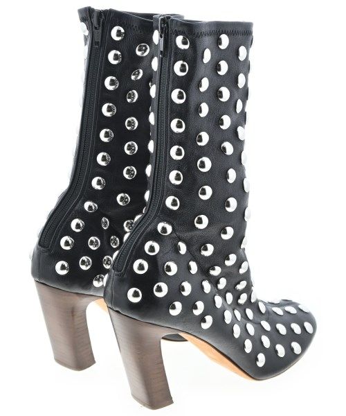 KHAITE ブーツ レディース 古着