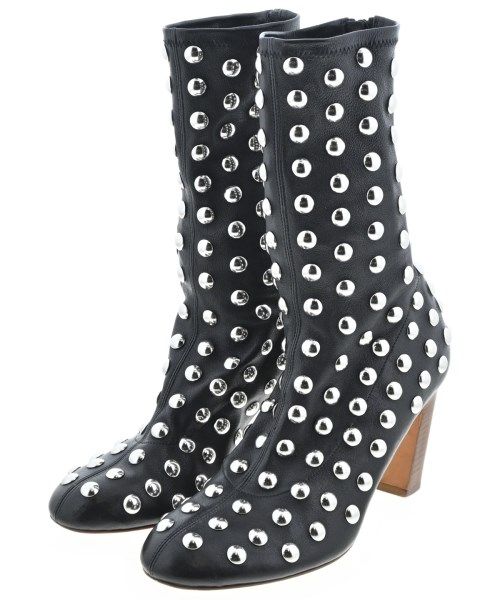 KHAITE ブーツ レディース 古着