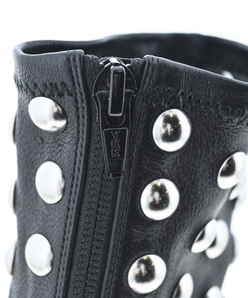 レディース 古着