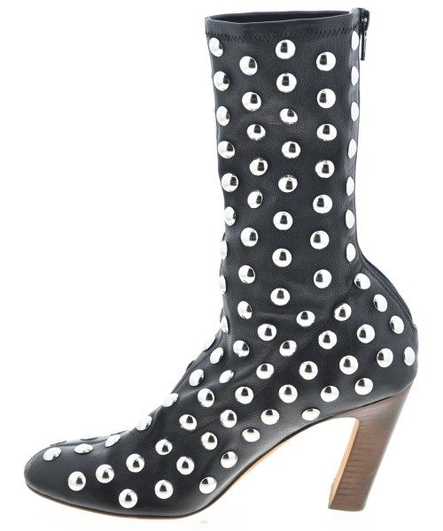  KHAITE ブーツ レディース 古着 その他 ブーツ