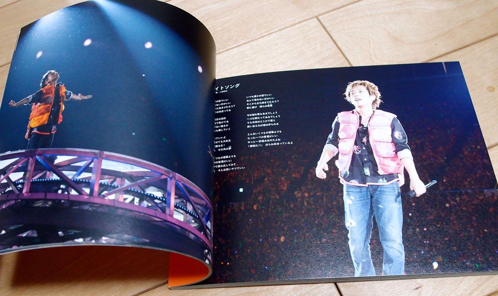 新着商品】ARASHI アラフェス(初回プレス仕様) [DVD] - メルカリ