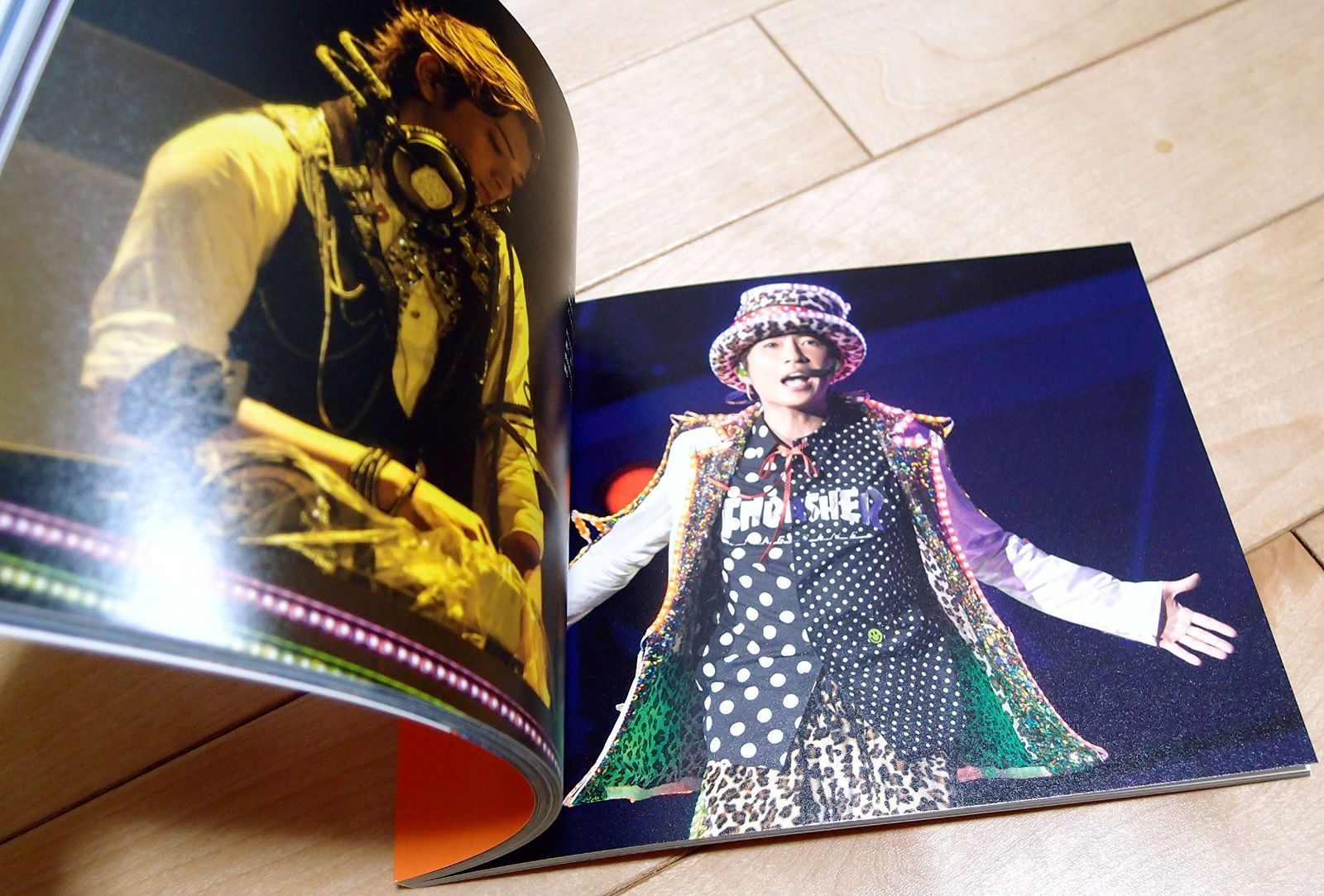 新着商品】ARASHI アラフェス(初回プレス仕様) [DVD] - メルカリ