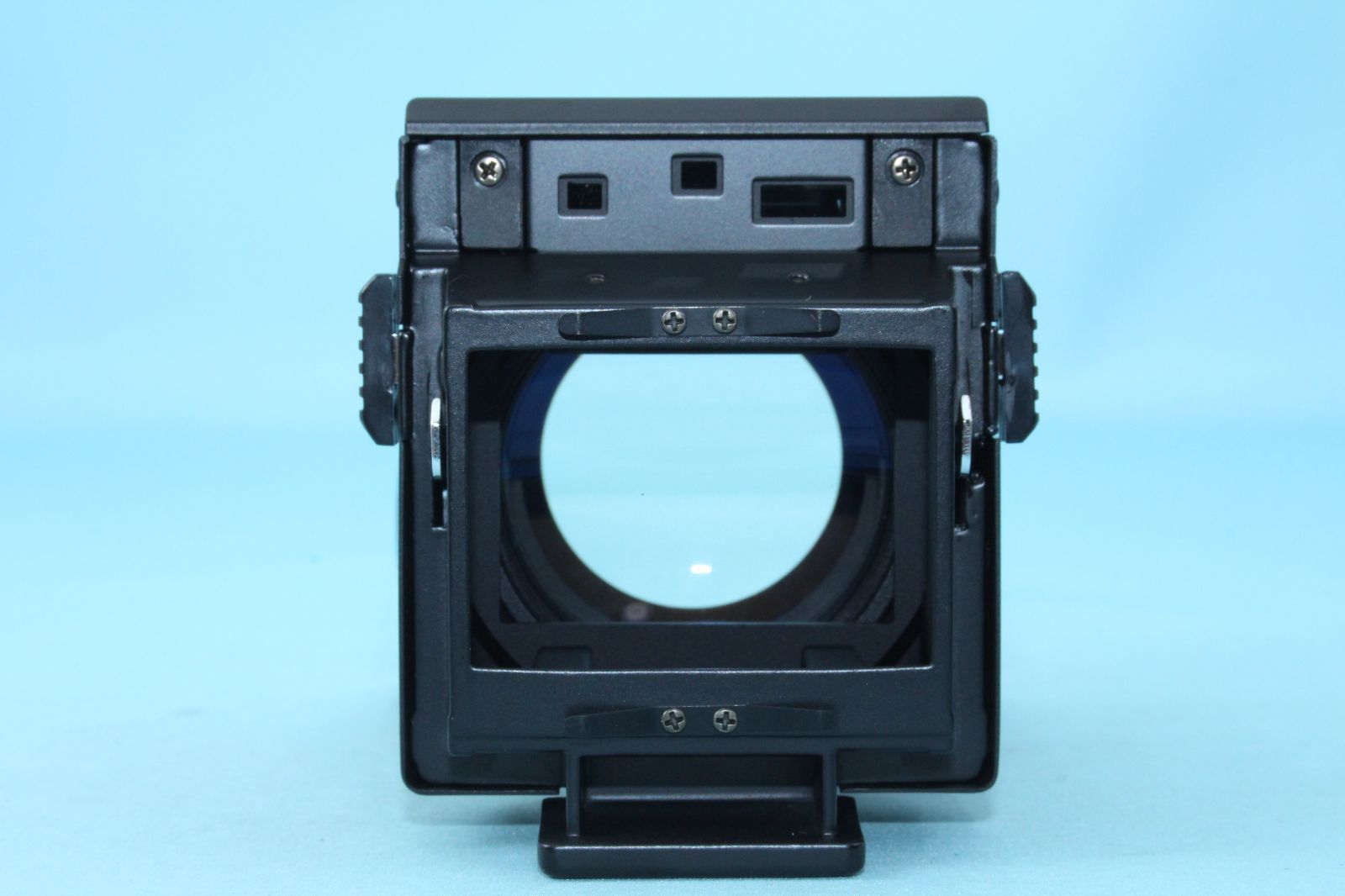  Nikon DW 4 ニコン F 3用 高倍率ファインダー ファインダー アイカップ カメラアクセサリー