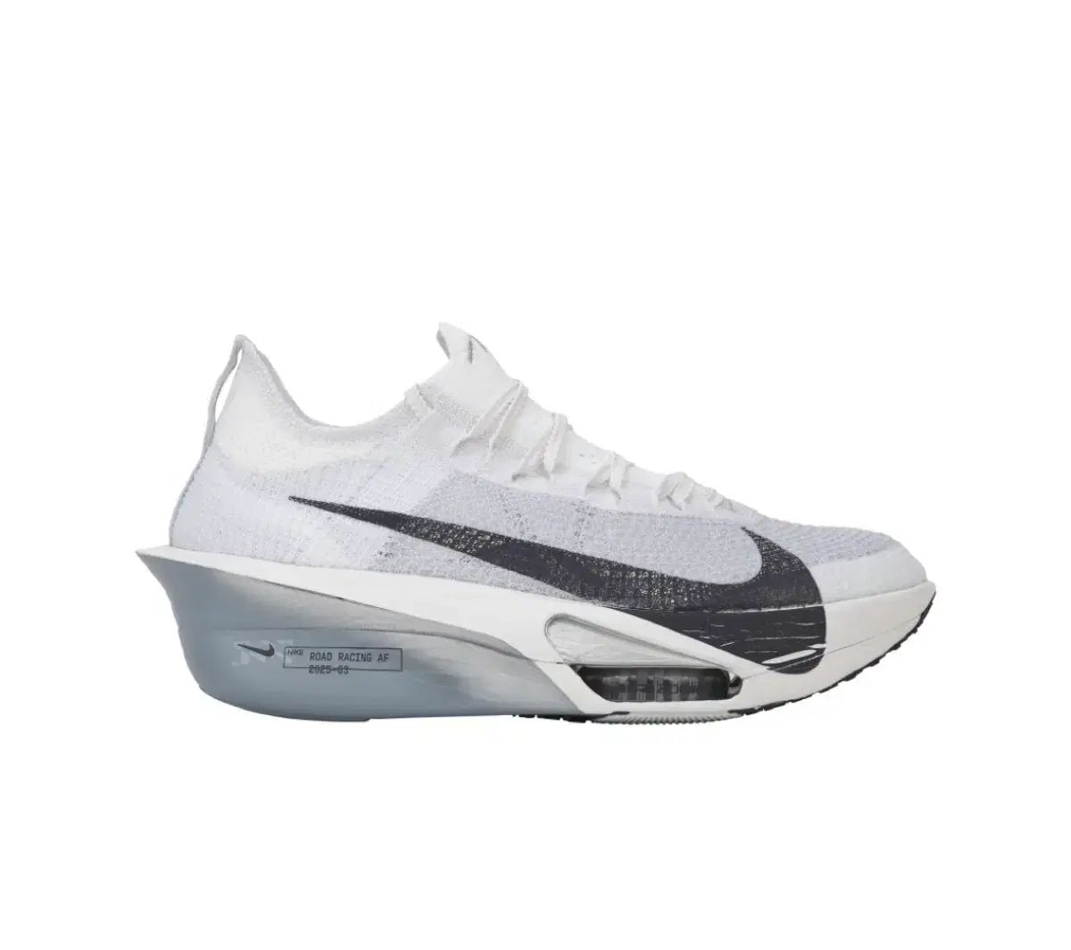 ナイキ アルファフライ3 27.5 cm